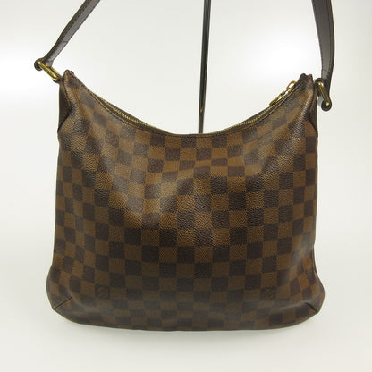 LOUIS VUITTON | Louis Vuitton Bloomsbury PM Shoulder Bag N42251