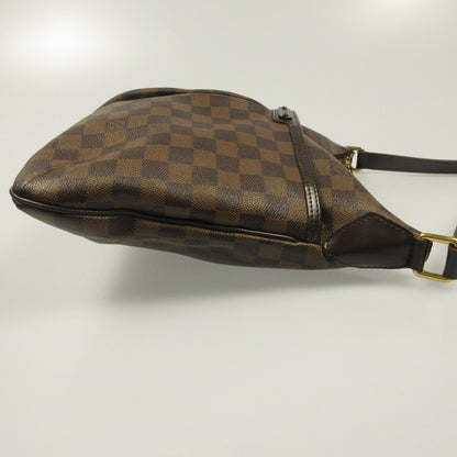 LOUIS VUITTON | Louis Vuitton Bloomsbury PM Shoulder Bag N42251