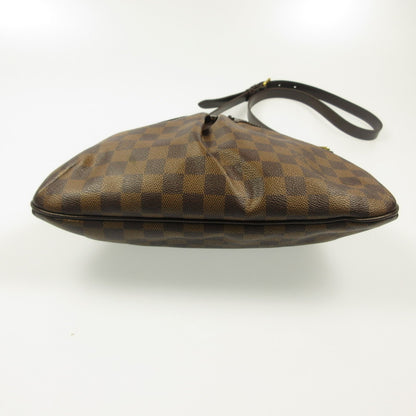 LOUIS VUITTON | Louis Vuitton Bloomsbury PM Shoulder Bag N42251