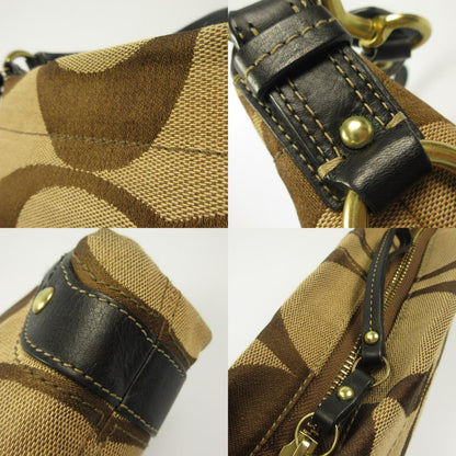 COACH | Coach Handbag 10730