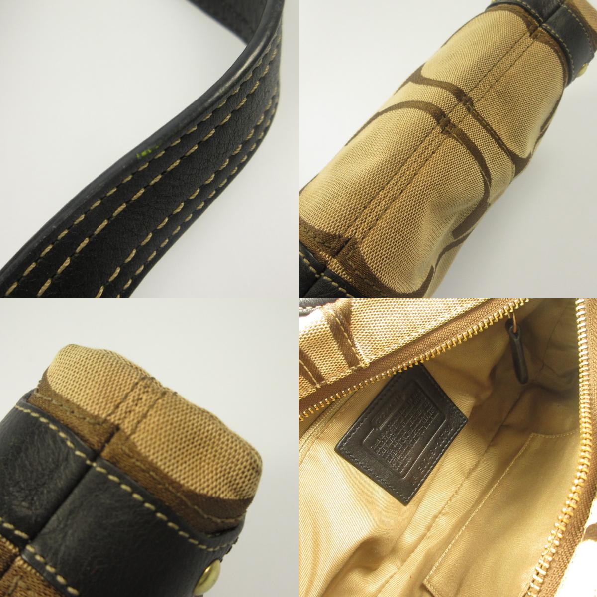 COACH | Coach Handbag 10730