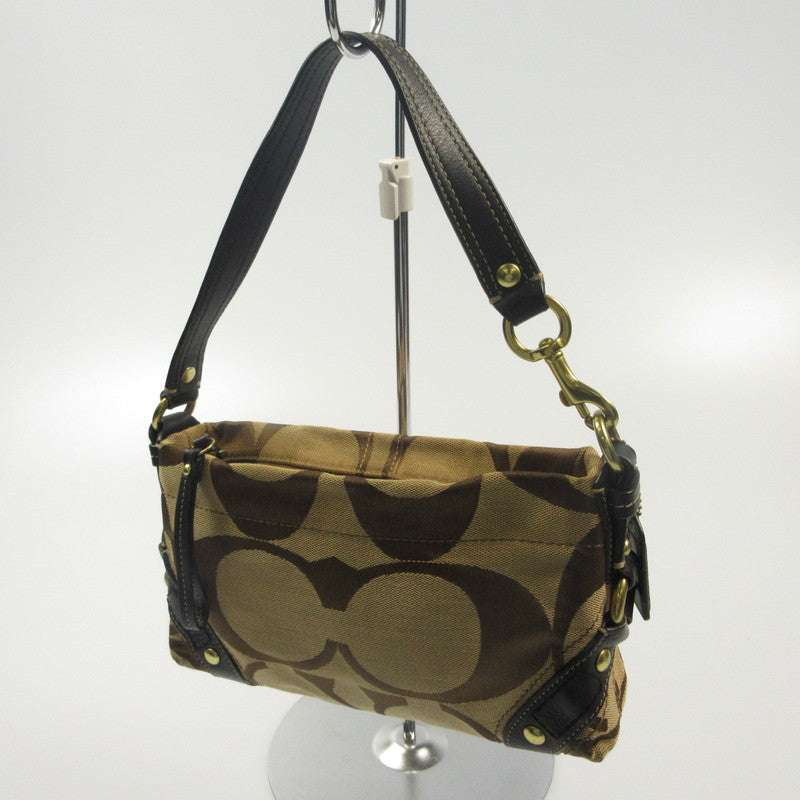 COACH | Coach Handbag 10730