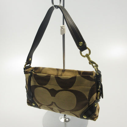 COACH | Coach Handbag 10730