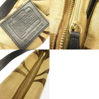 COACH | Coach Handbag 10730