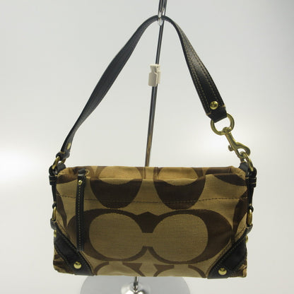 COACH | Coach Handbag 10730