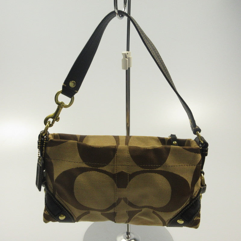 COACH | Coach Handbag 10730
