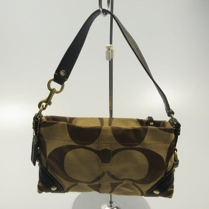 COACH | Coach Handbag 10730