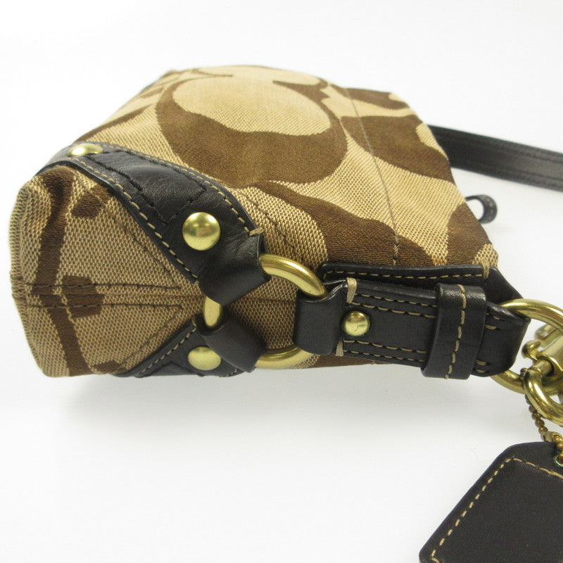 COACH | Coach Handbag 10730