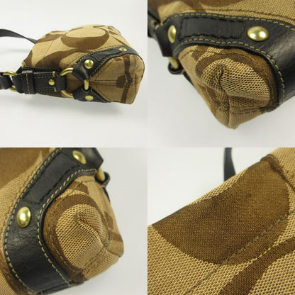COACH | Coach Handbag 10730