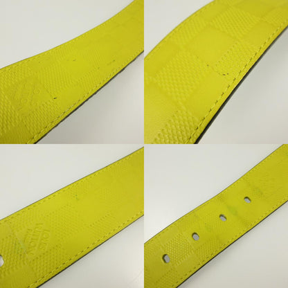 LOUIS VUITTON | ルイ・ヴィトン ベルト M9010
