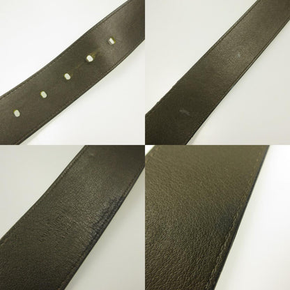 LOUIS VUITTON | ルイ・ヴィトン ベルト M9010