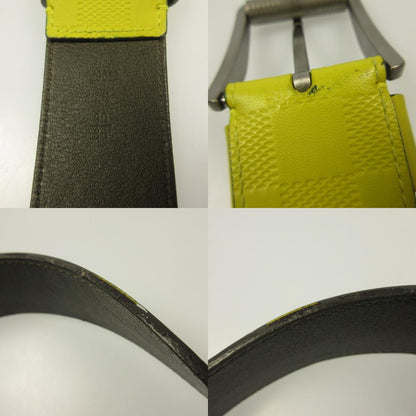 LOUIS VUITTON | ルイ・ヴィトン ベルト M9010
