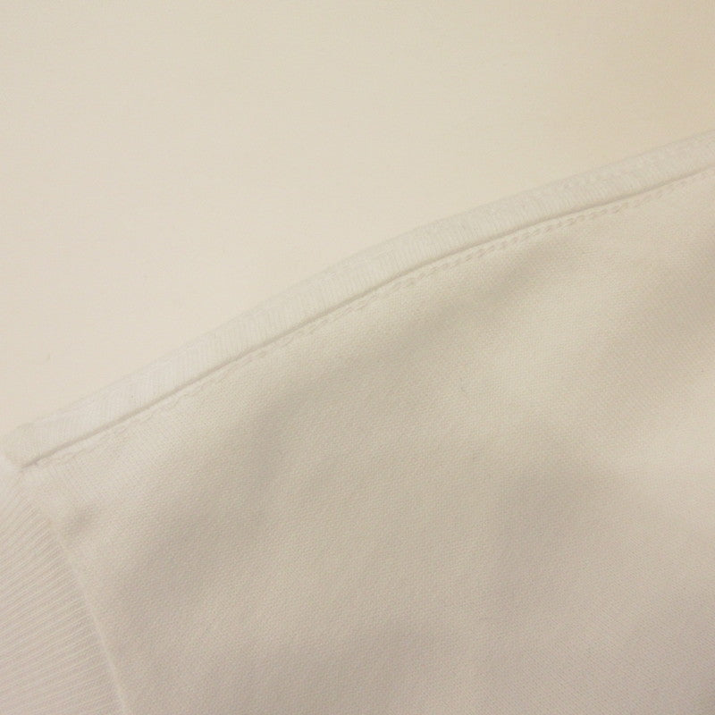 AMIRI | AMIRI MA CORE LOGO TEE Short-Sleeve T-Shirt AMJYTE1074 Authentic Domestic Product White Size: M