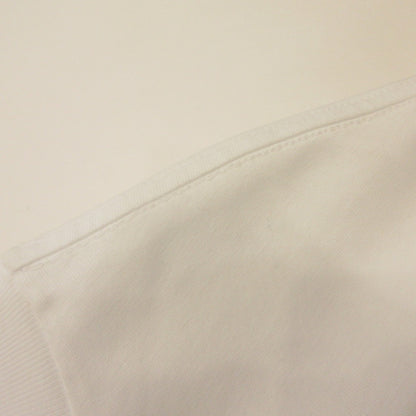 AMIRI | AMIRI MA CORE LOGO TEE Short-Sleeve T-Shirt AMJYTE1074 Authentic Domestic Product White Size: M