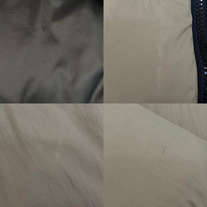CANADA GOOSE | カナダグース ローレンスパッファージャケットブラックレーベル ダウンジャケット 2802MB 2024A/W 国内正規品 ベージュ サイズ：L【姫路東店】