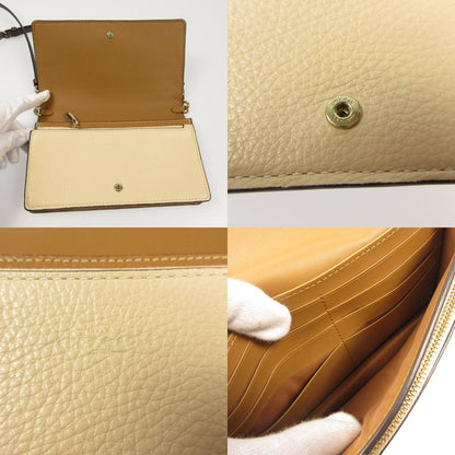 COACH | コーチ アンナ フォルドオーバー クラッチ クロスボディ ショルダーバッグ CC935【姫路東店】