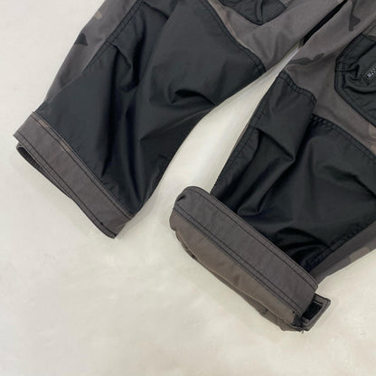 AVIREX | アヴィレックス P.D.W.タクティカルクロップドパンツ クロップドパンツ 6656017 カモ サイズ：XL【姫路東店】
