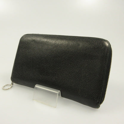 BVLGARI | Bulgari Long Wallet 36933 Black