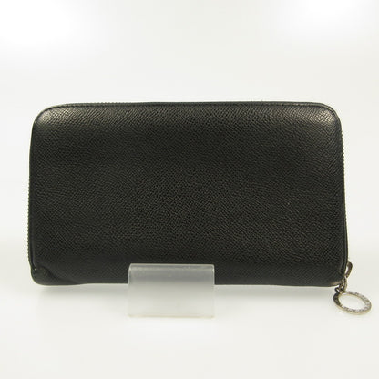 BVLGARI | Bulgari Long Wallet 36933 Black