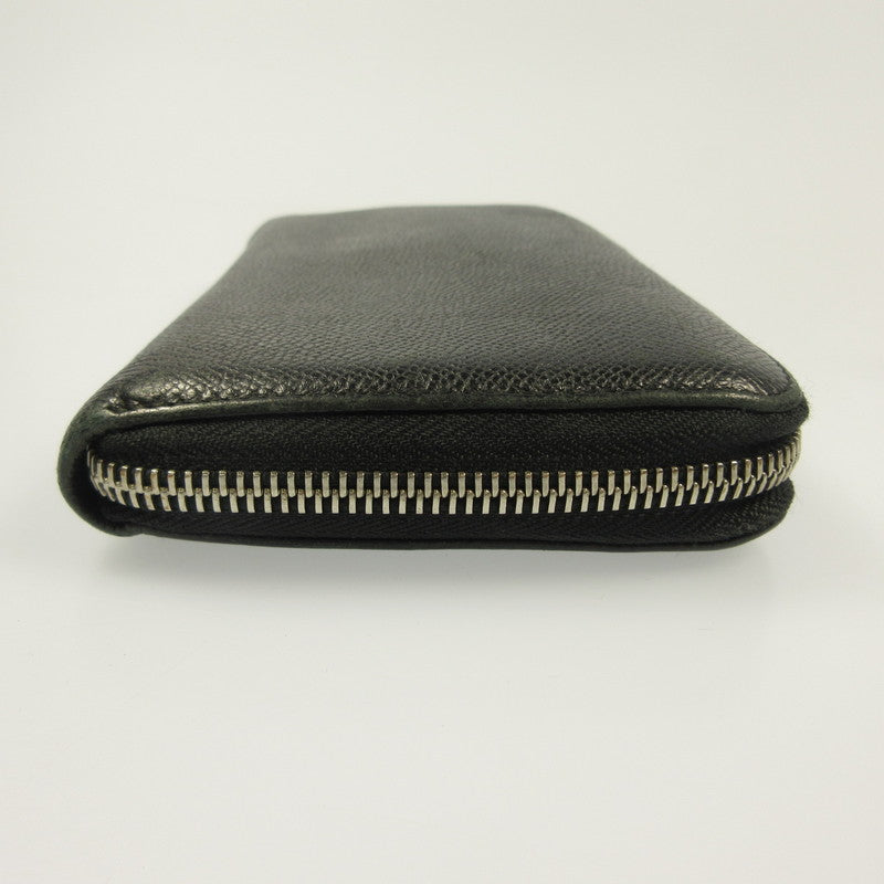 BVLGARI | Bulgari Long Wallet 36933 Black