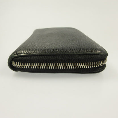 BVLGARI | Bulgari Long Wallet 36933 Black