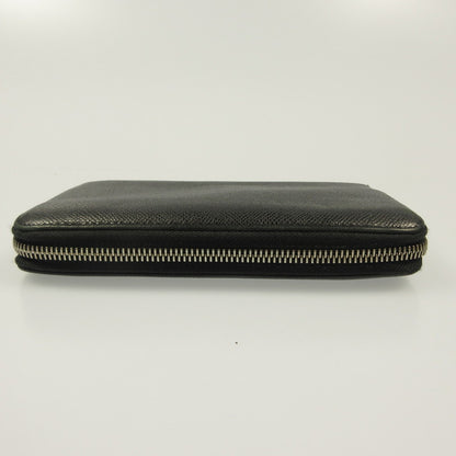 BVLGARI | Bulgari Long Wallet 36933 Black