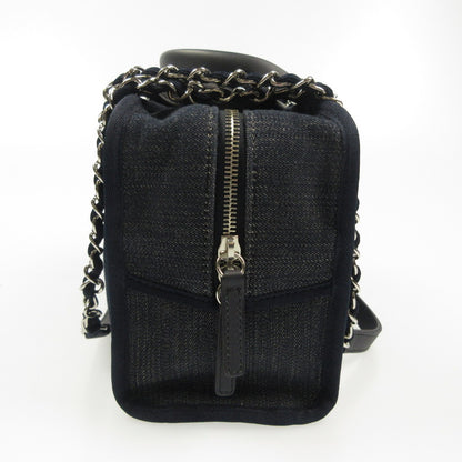 CHANEL | Chanel Deauville Bowling Bag Other bags A92749