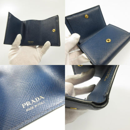 PRADA | Prada Long Wallet 1MH021