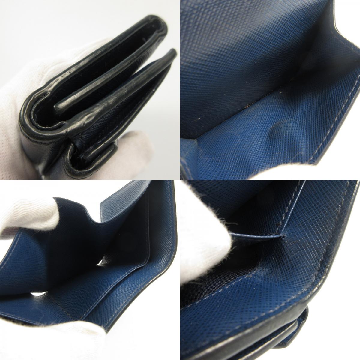 PRADA | Prada Long Wallet 1MH021
