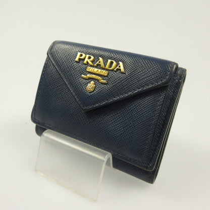 PRADA | Prada Long Wallet 1MH021