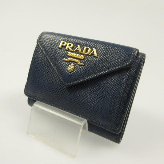 PRADA | プラダ 長財布 1MH021