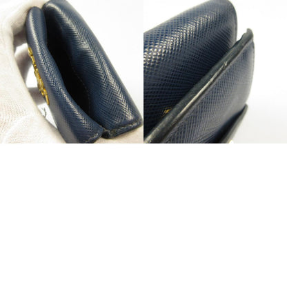 PRADA | Prada Long Wallet 1MH021