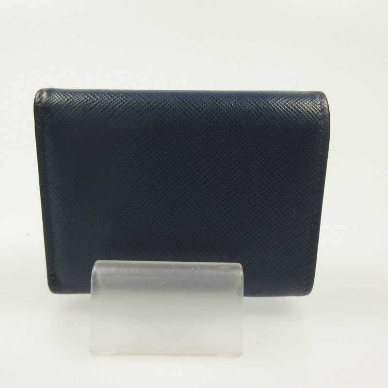 PRADA | Prada Long Wallet 1MH021