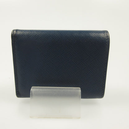 PRADA | Prada Long Wallet 1MH021