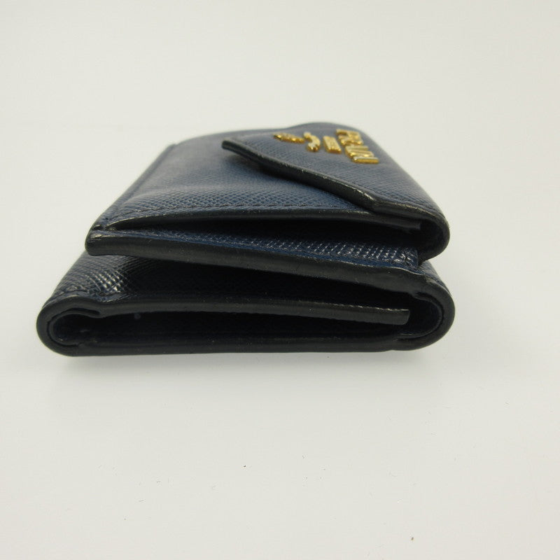 PRADA | Prada Long Wallet 1MH021