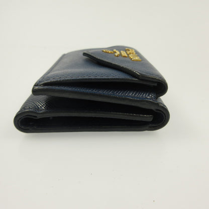 PRADA | Prada Long Wallet 1MH021