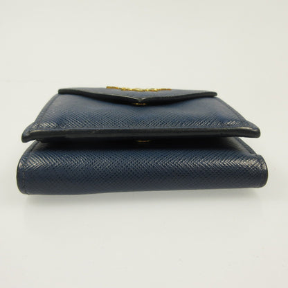 PRADA | Prada Long Wallet 1MH021
