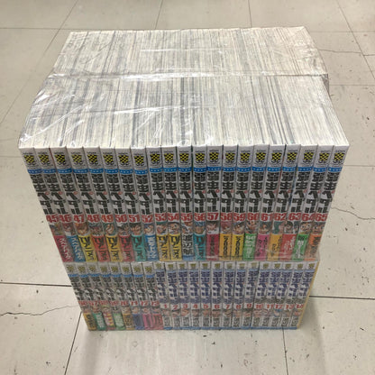 【姫路東店】