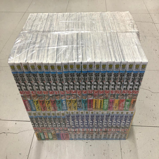 【姫路東店】