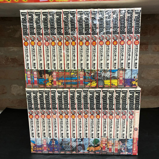【姫路東店】
