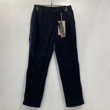 Jack Wolfskin | ジャックウォルフスキンジャックウルフスキン ROCKART2.0 WINDBLK PT パンツ 5029571 ブラック サイズ：M【姫路東店】