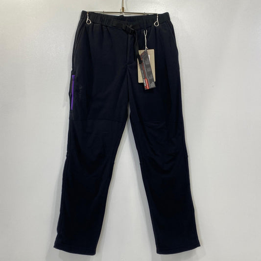 Jack Wolfskin | ジャックウォルフスキンジャックウルフスキン ROCKART2.0 WINDBLK PT パンツ 5029571 ブラック サイズ：M【姫路東店】