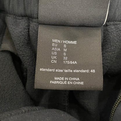 Jack Wolfskin | ジャックウォルフスキンジャックウルフスキン ROCKART2.0 WINDBLK PT パンツ 5029571 ブラック サイズ：M【姫路東店】