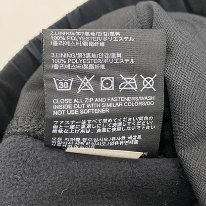 Jack Wolfskin | ジャックウォルフスキンジャックウルフスキン ROCKART2.0 WINDBLK PT パンツ 5029571 ブラック サイズ：M【姫路東店】