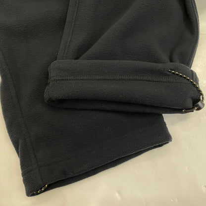 Jack Wolfskin | ジャックウォルフスキンジャックウルフスキン ROCKART2.0 WINDBLK PT パンツ 5029571 ブラック サイズ：M【姫路東店】