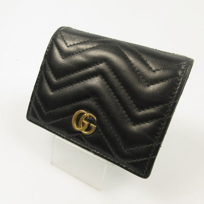 GUCCI | Gucci Long Wallet 466492
