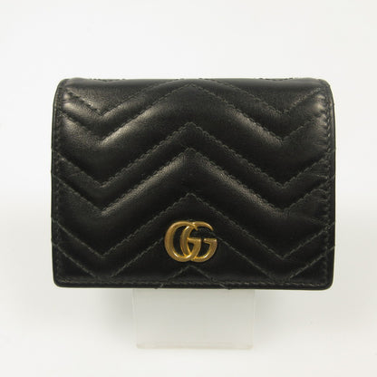 GUCCI | Gucci Long Wallet 466492