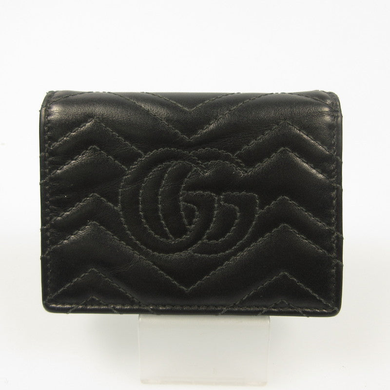 GUCCI | Gucci Long Wallet 466492