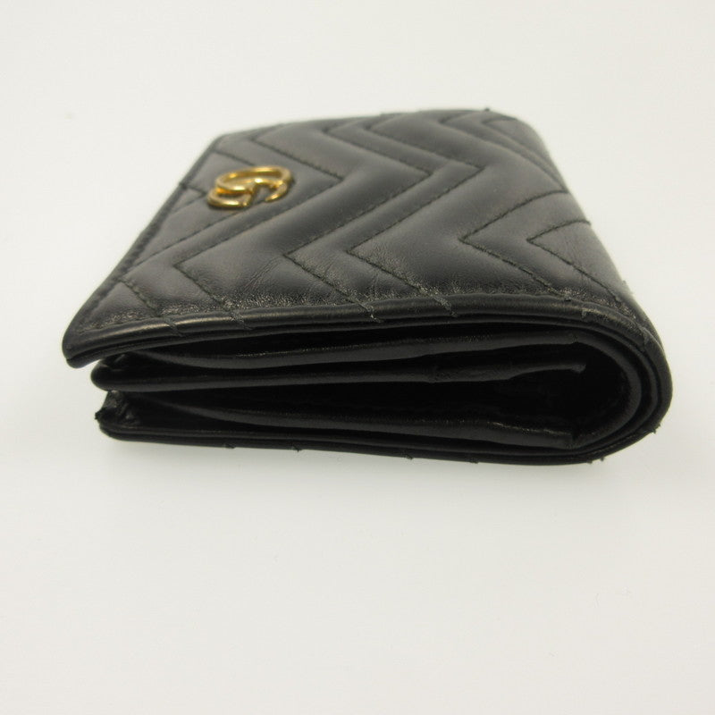 GUCCI | Gucci Long Wallet 466492