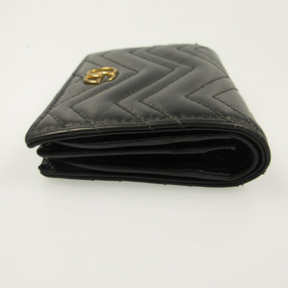 GUCCI | Gucci Long Wallet 466492